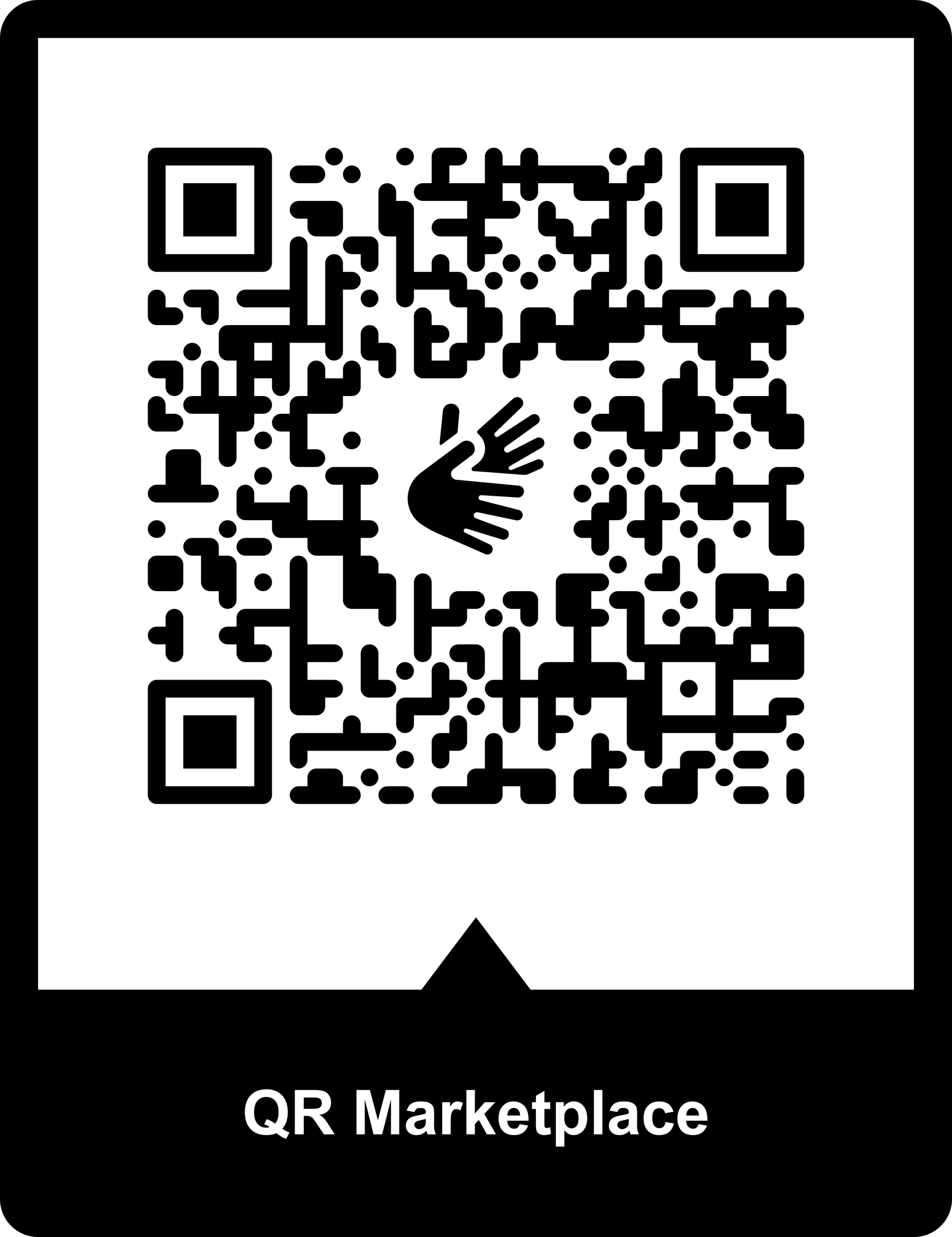 Qr